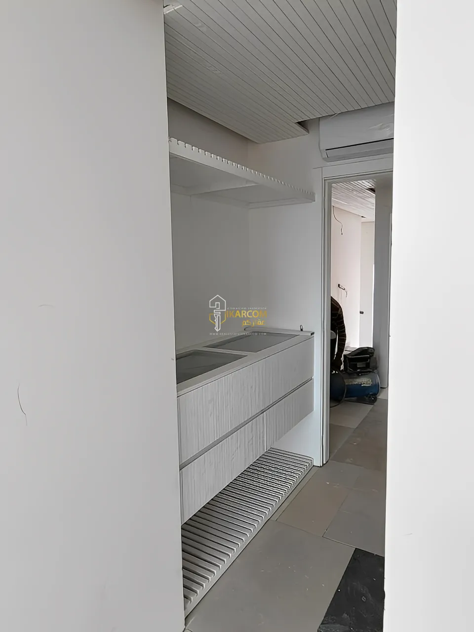 Chalet for Rent in Halat