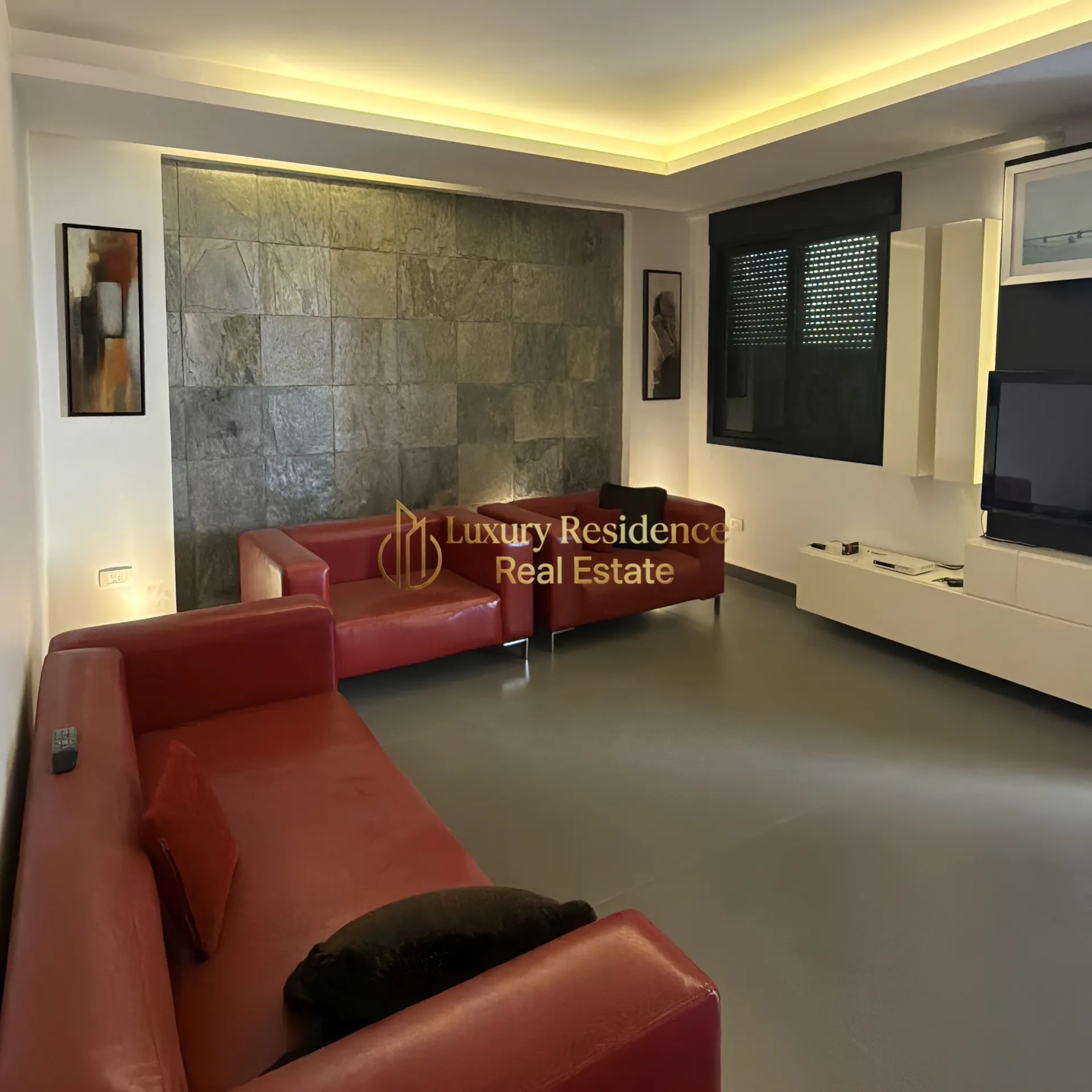 Apartment for sale in Achrafieh, beirut, lebanon