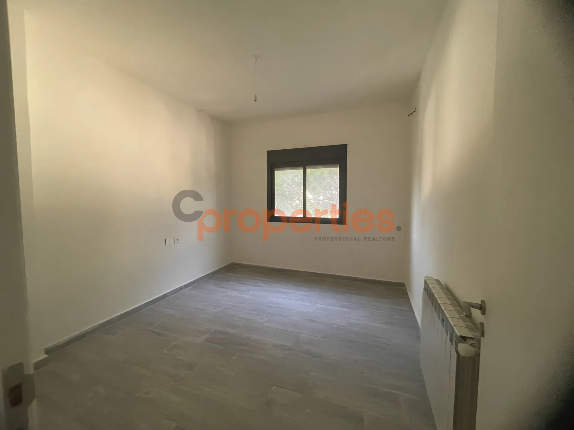 Apartment for Sale in Mar Chaaya