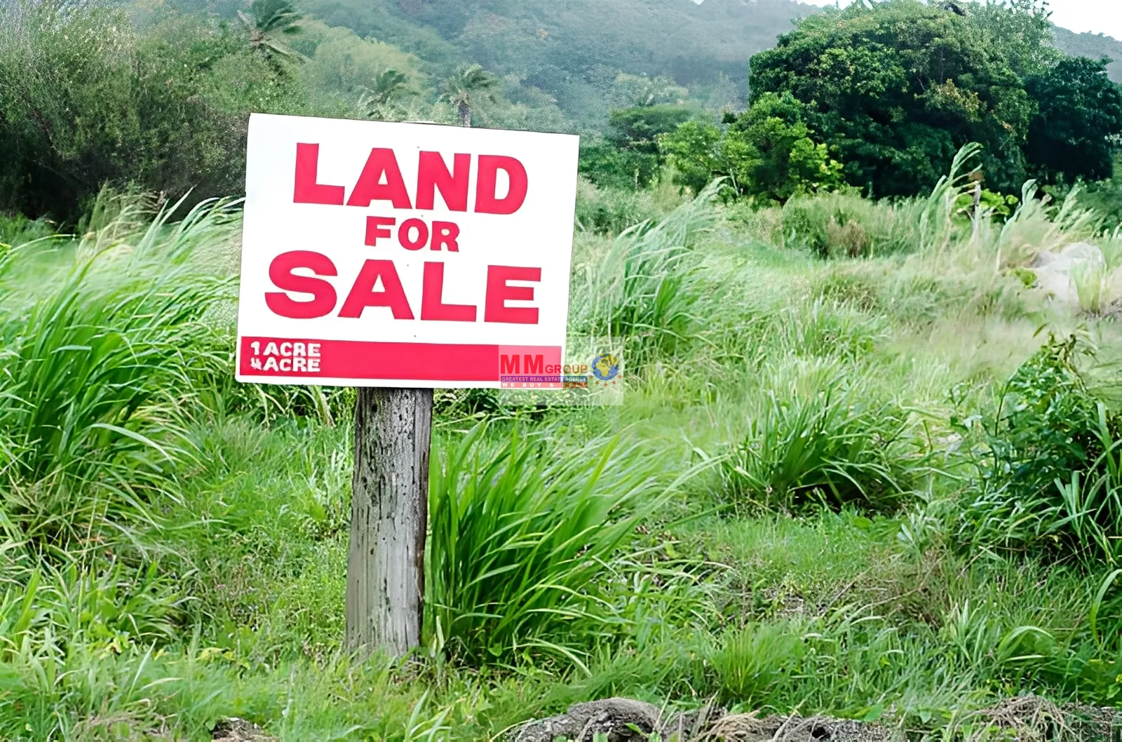 Land for Sale in Beit Merry - Deir Al Qalaa Lebanon