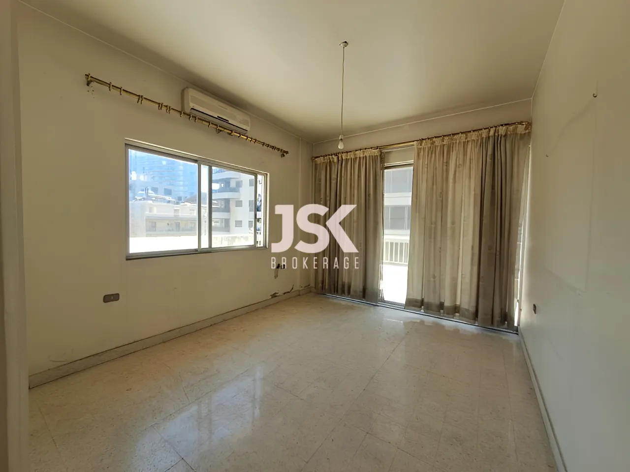 Apartment for Sale in Ras
