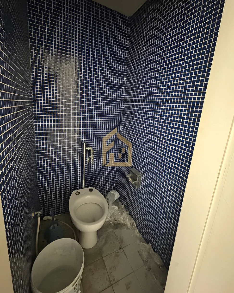 Office for rent in Downtown, beirut