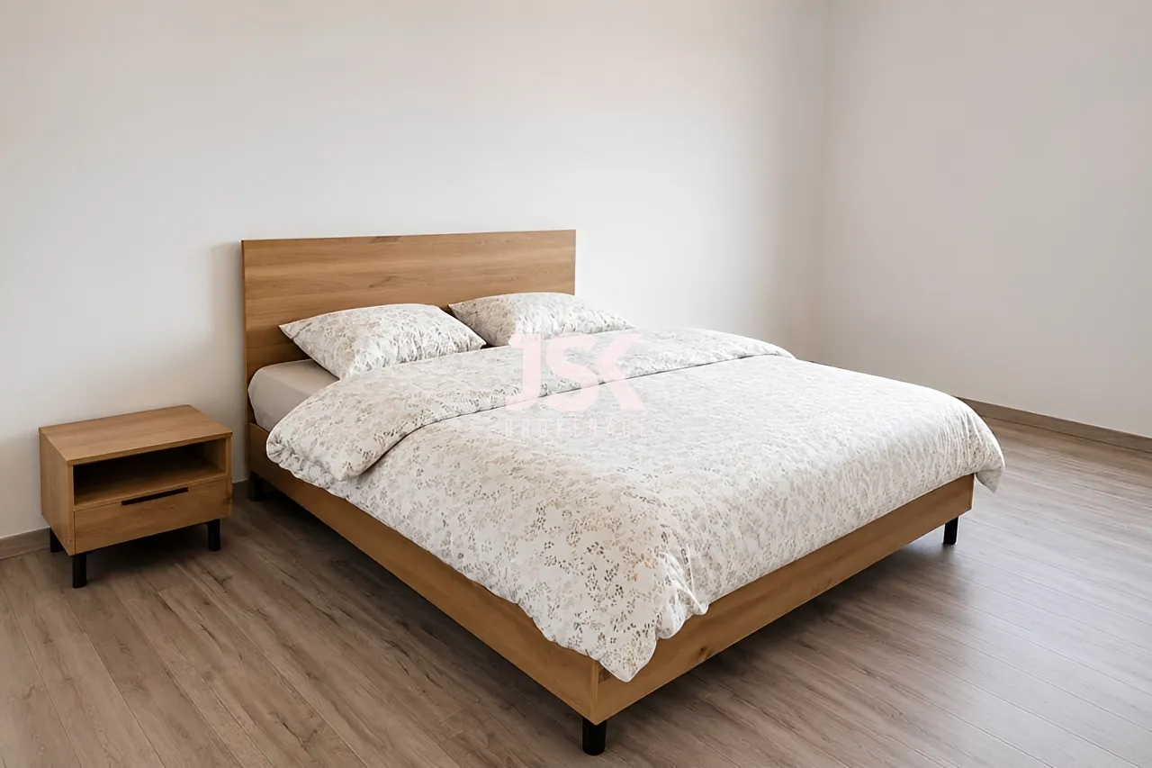 Apartment for Rent in Achrafieh