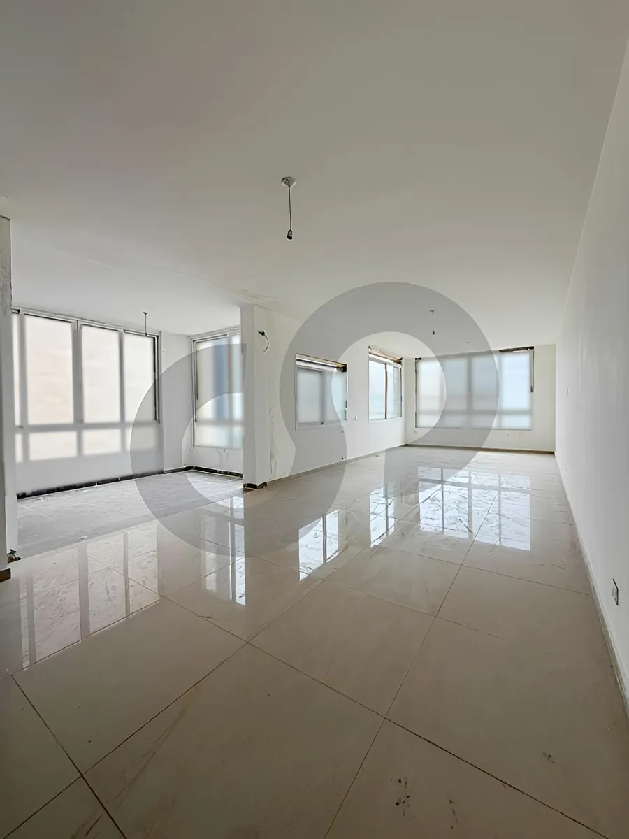 Apartment for Sale in Byblos, Lebanon