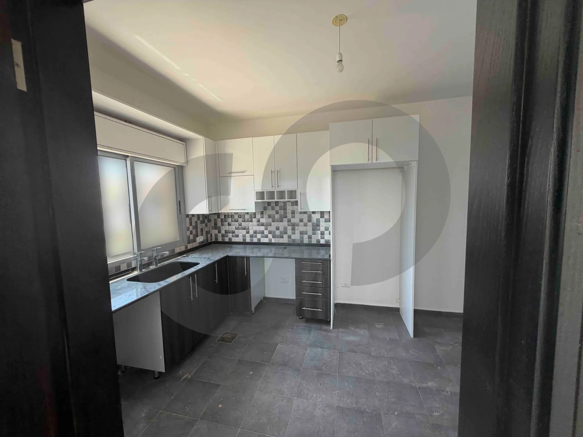 Apartment for Sale in Edde - 3 bed, 2 bath