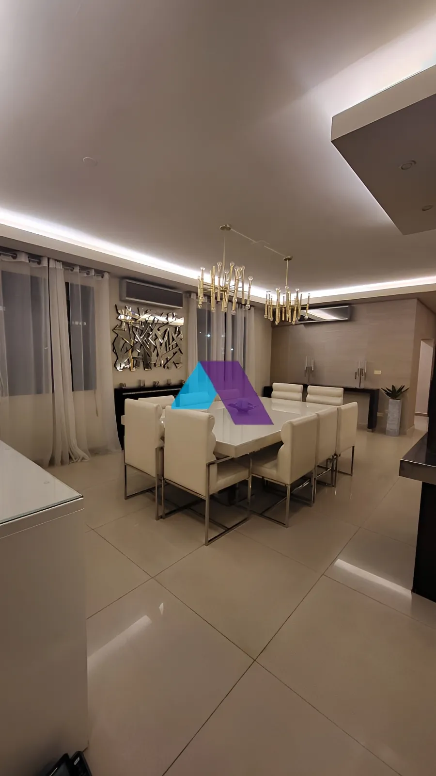 Apartment for Sale in Dbayeh