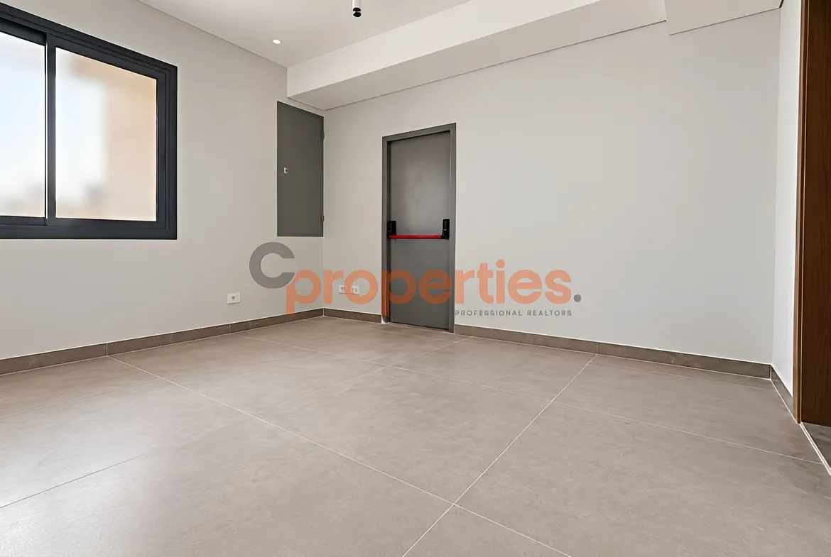 Apartment for Sale in Spears