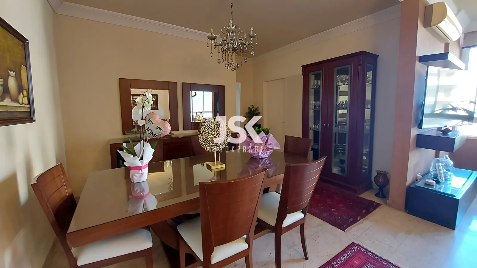 Apartment for Sale in Habboub