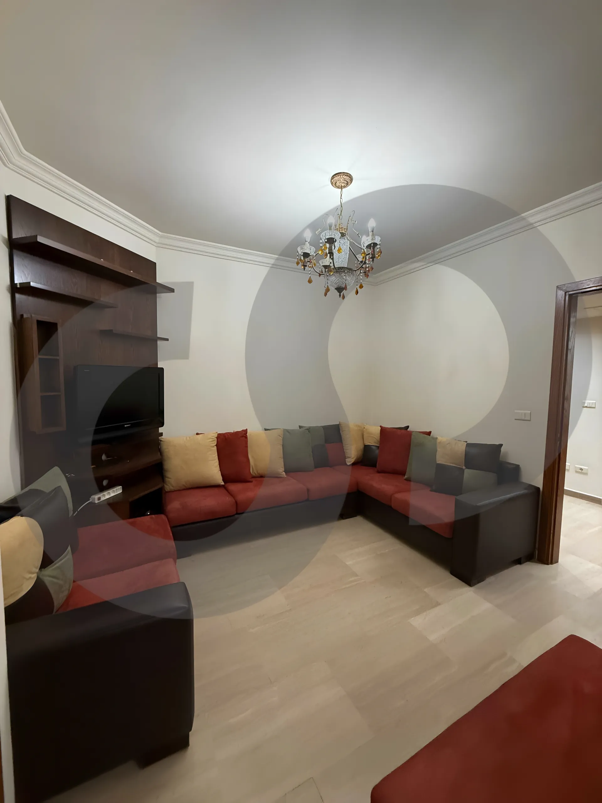 Apartment for Sale in Achrafieh