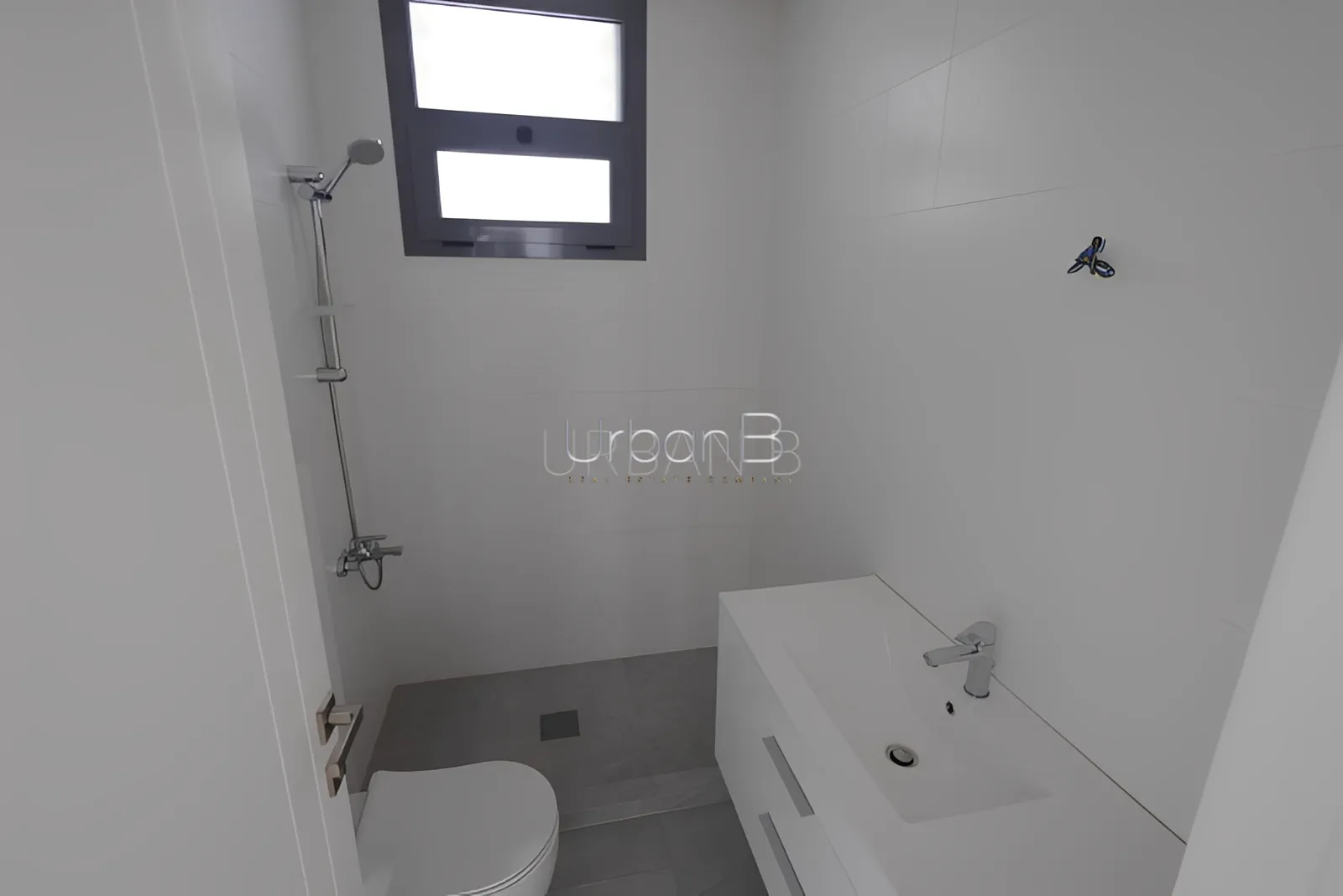 Residential in Sakiet el janzeer, beirut, lebanon