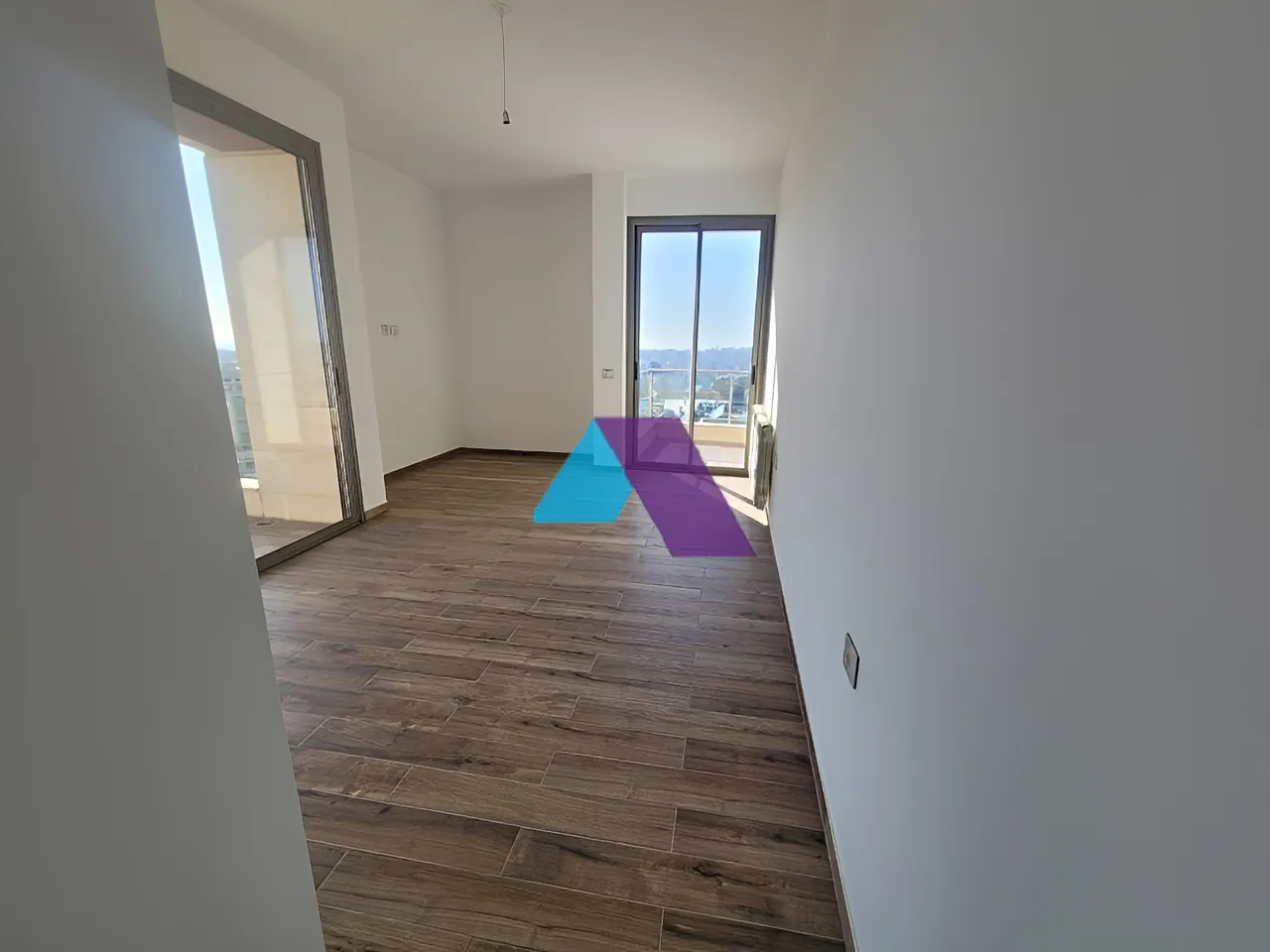 Duplex for sale in Hazmieh, Lebanon