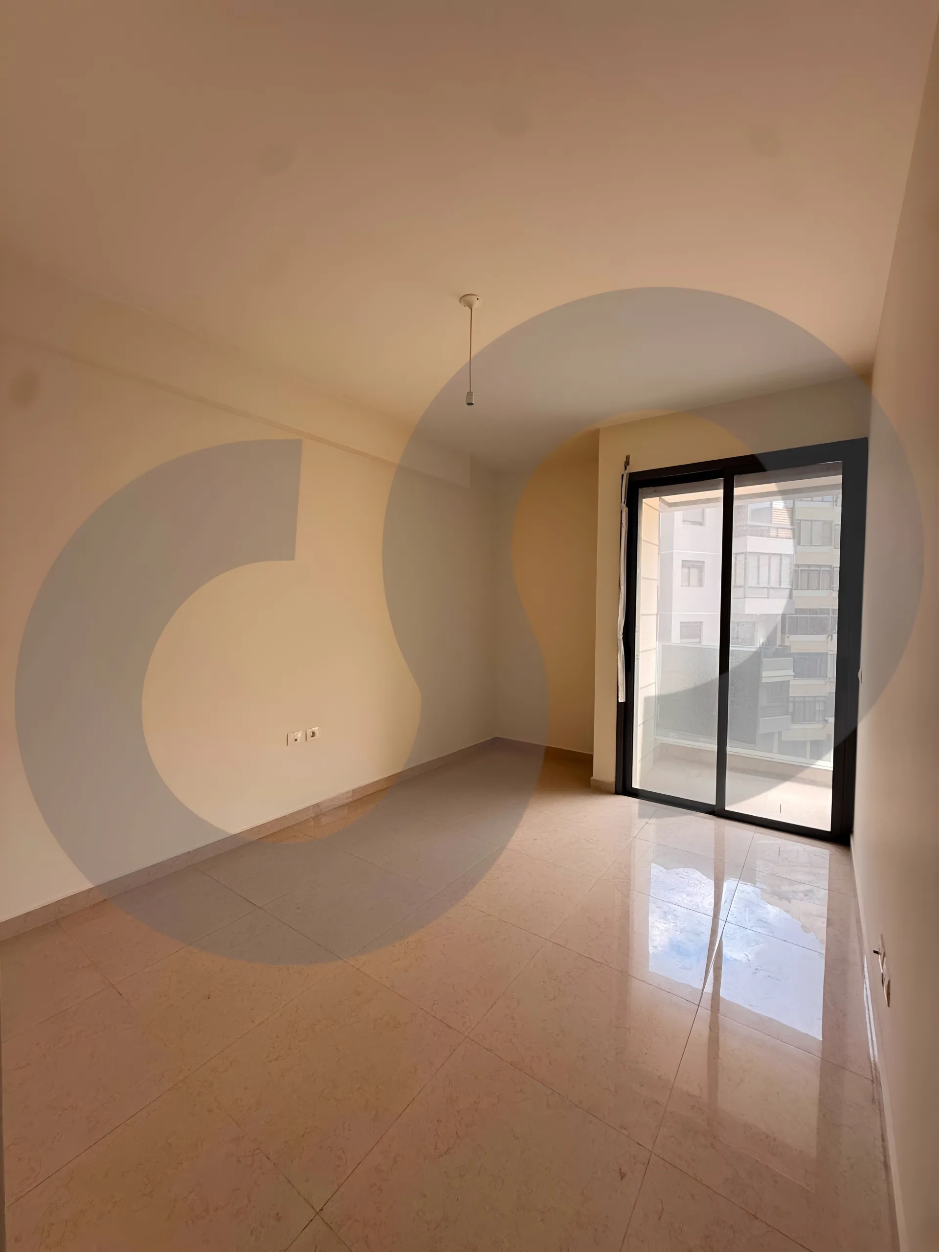 Apartment for Sale in Zalqa