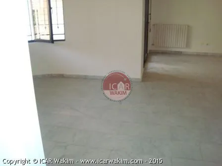Apartment for Sale in Bayada