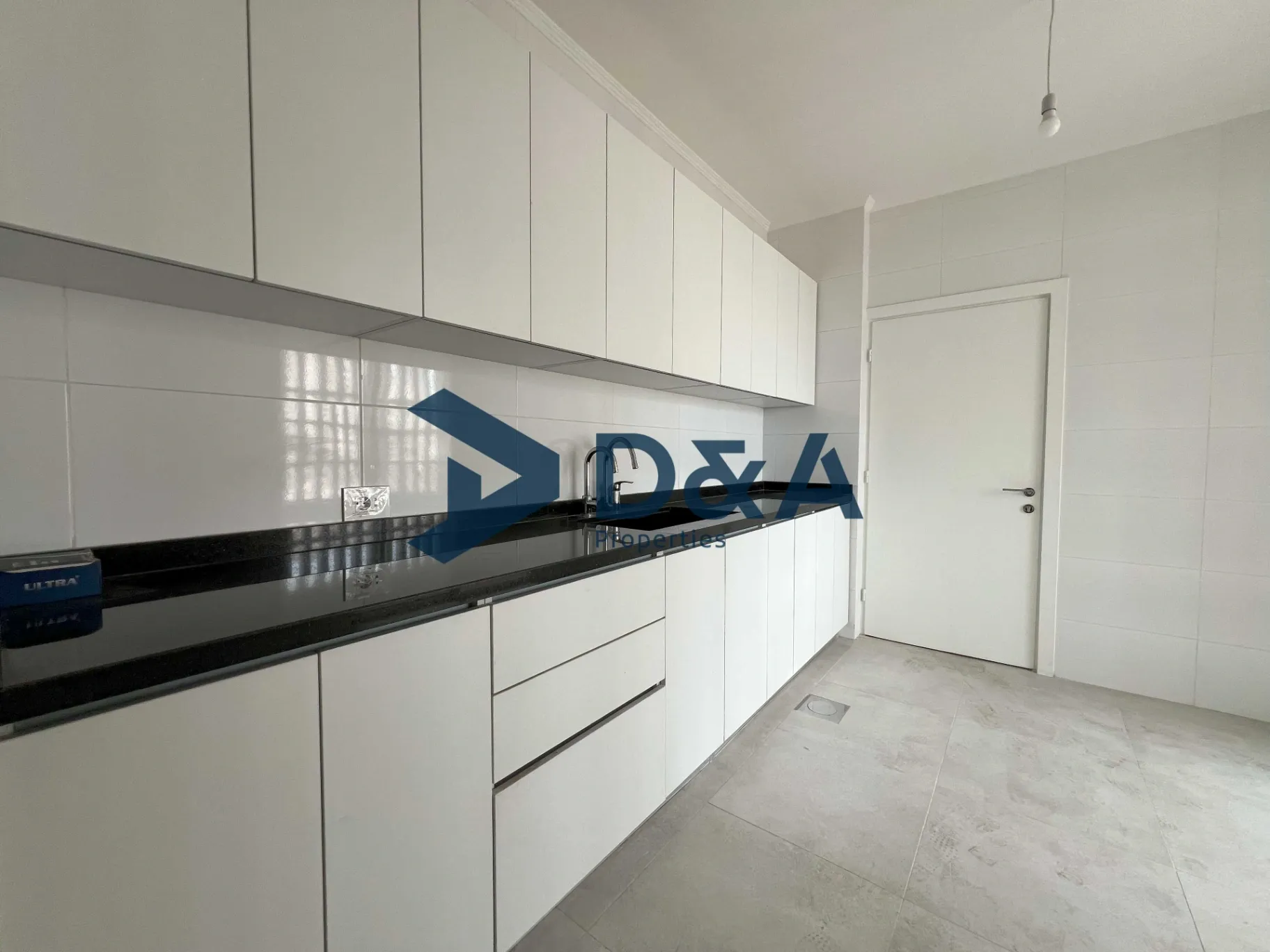 Apartment for rent in Achrafieh, Beirut, Lebanon