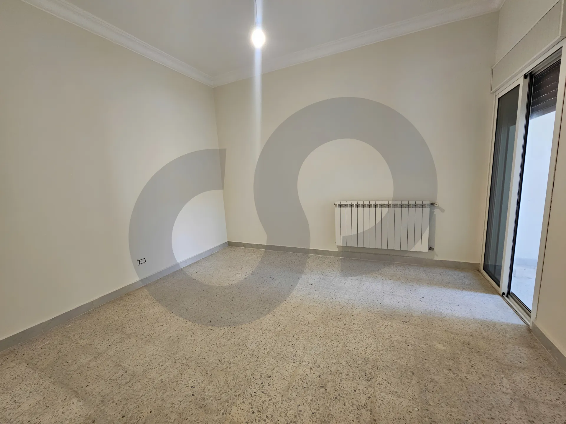 Apartment for Sale in Zgharta