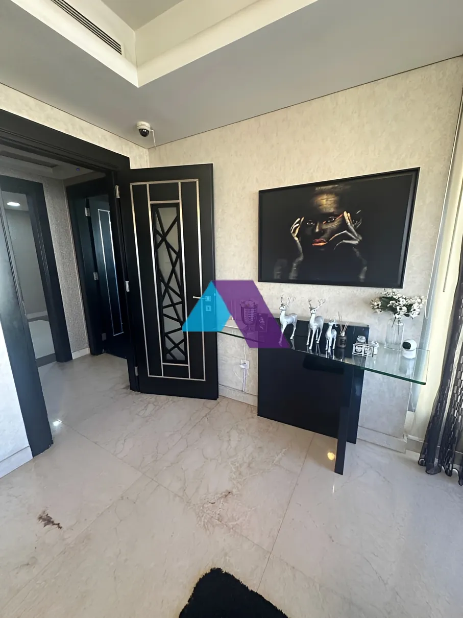 Apartment for Sale in Unesco