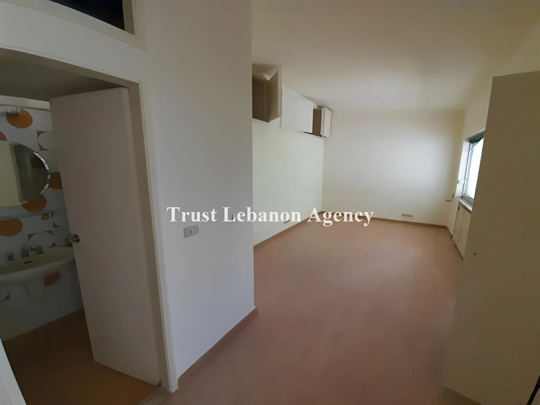 Villa for Sale in Metn Monteverde Lebanon
