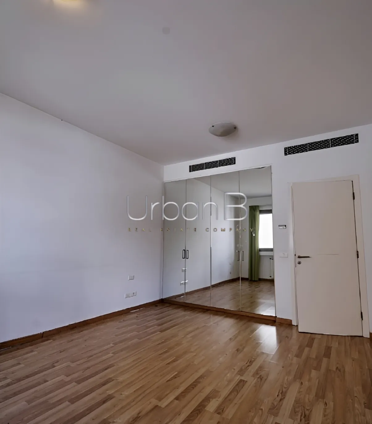 Apartment for sale in Caree d'or, achrafieh, lebanon