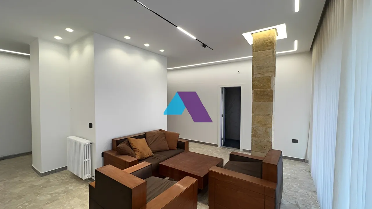 Apartment for Sale in Baabda