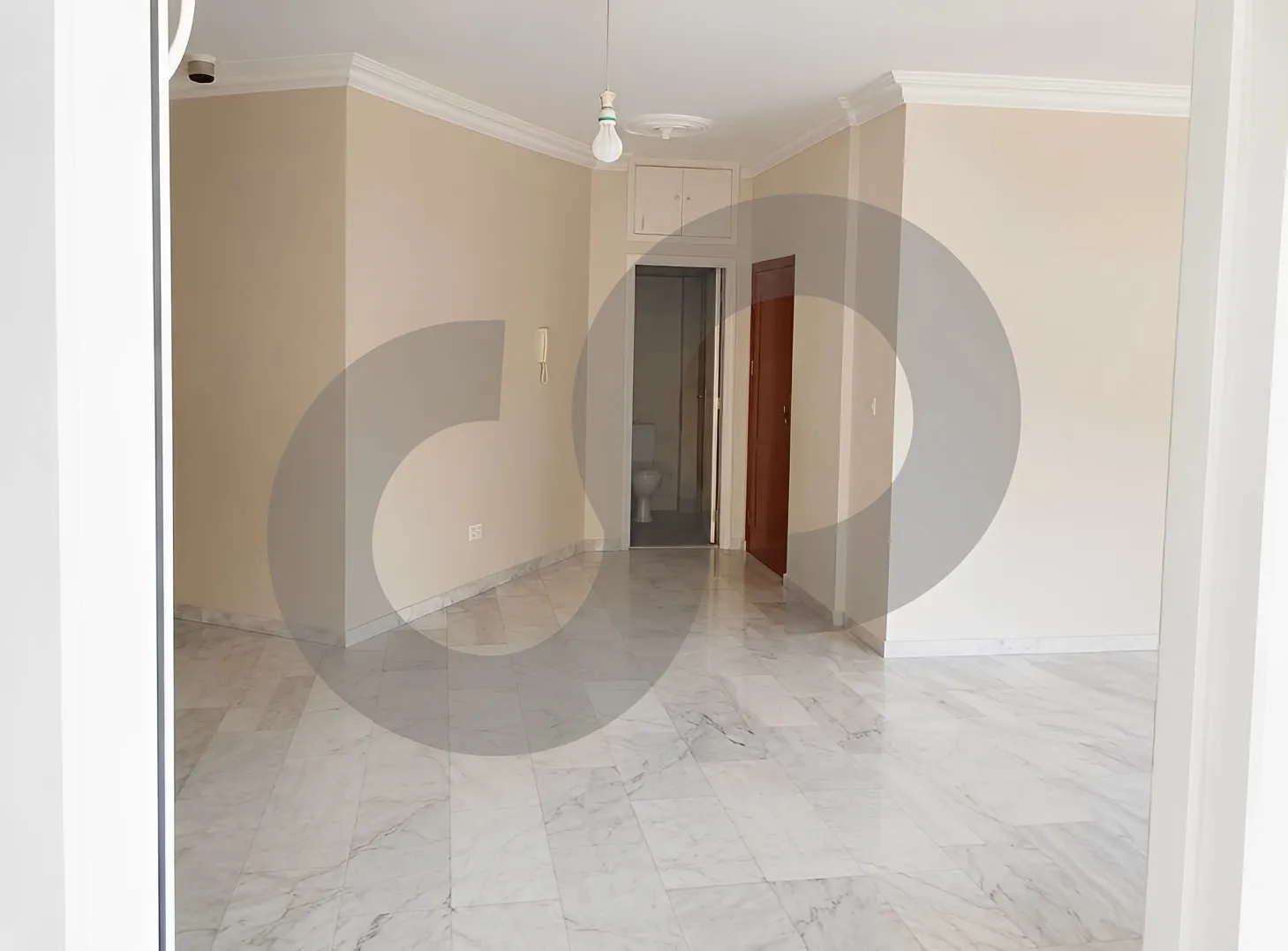 Apartment for Sale in Antelias - 2 bed, 2 bath