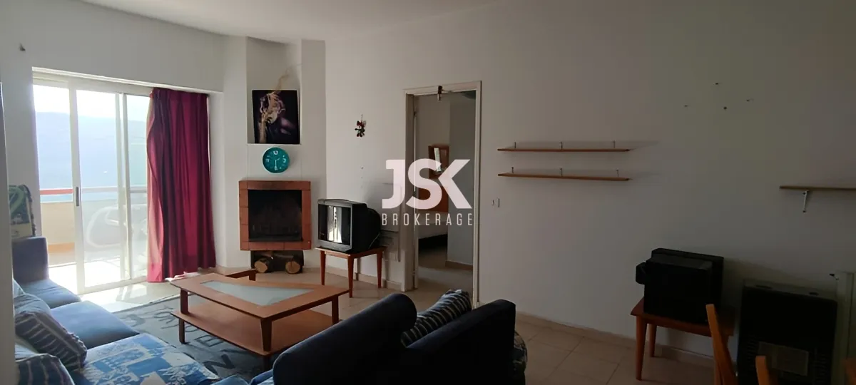 Chalet for Sale in Faraiya