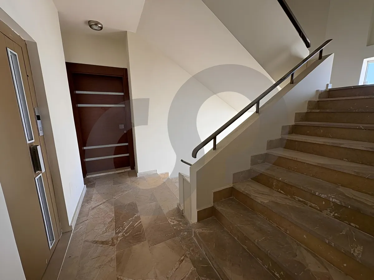 Apartment for Sale in Adonis, Lebanon