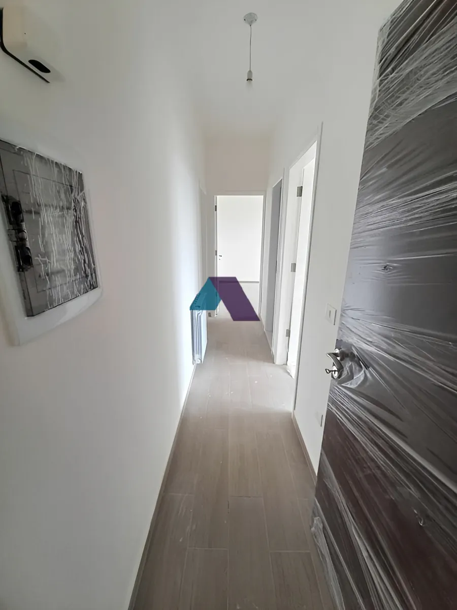 Apartment for Sale in Daoura