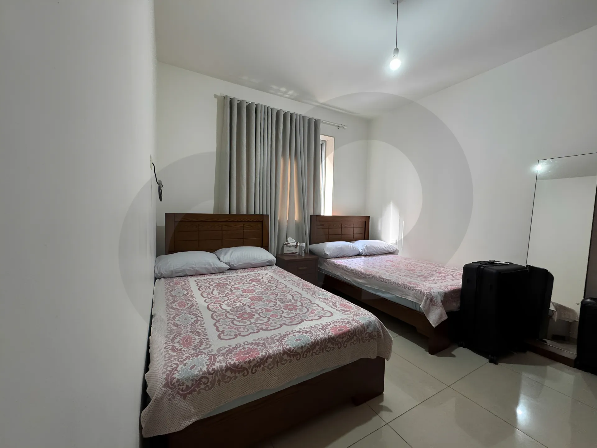 Apartment for Sale in Mazraat Yachoua