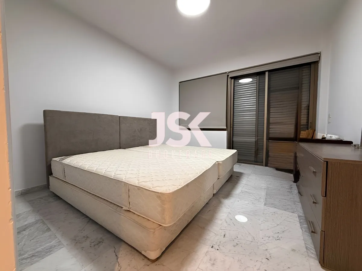 Apartment for Sale in Caree d'or, Achrafieh, Beirut, Lebanon