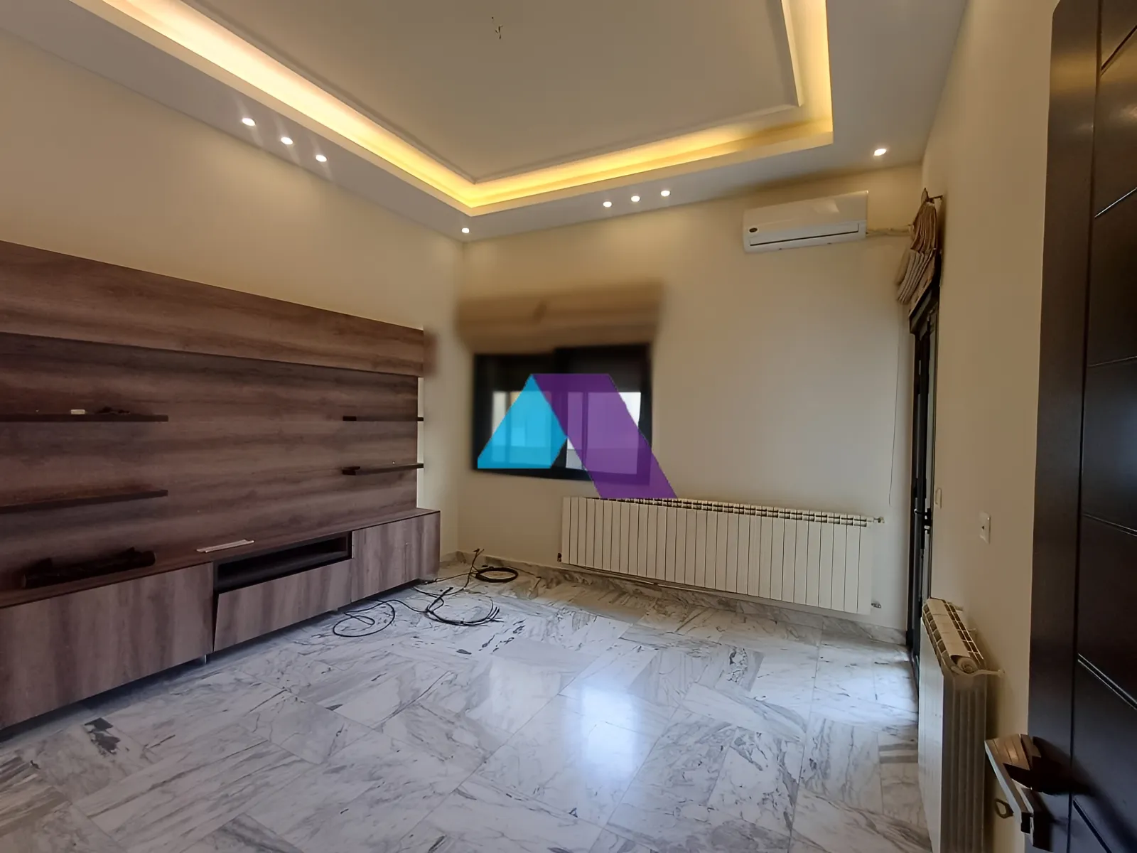 Apartment for Sale in Zahlé