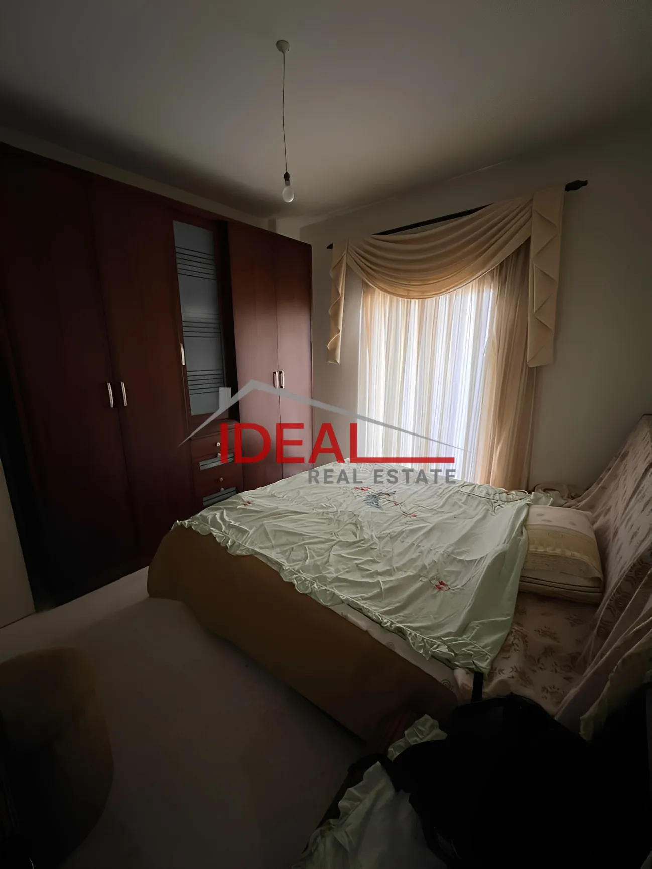 Apartment for Sale in Batroun, Lebanon