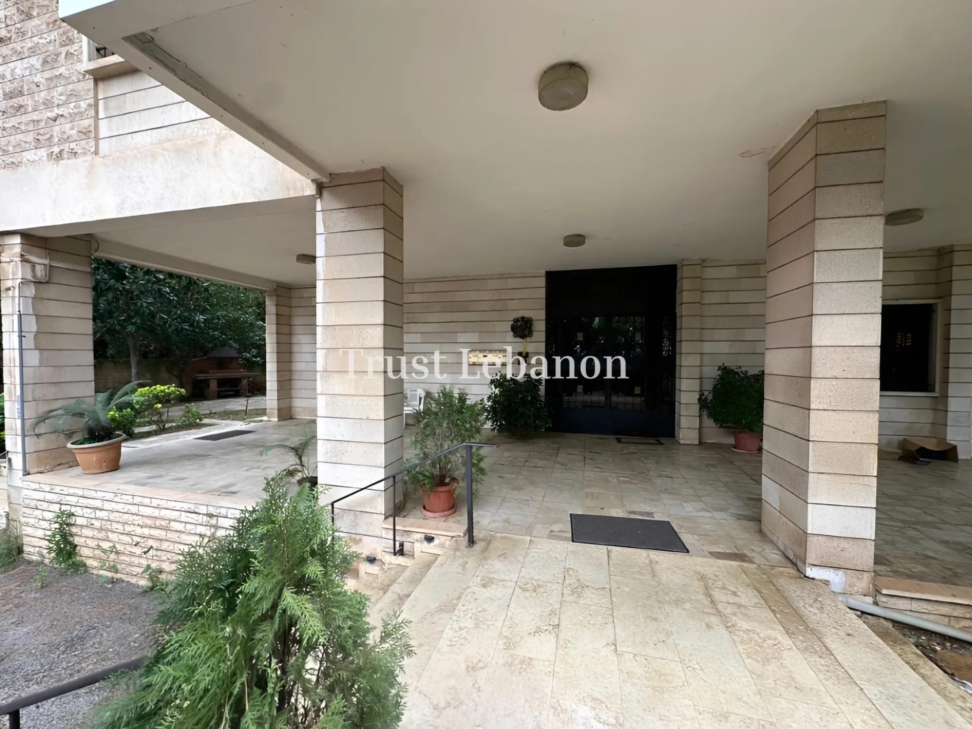 Residential Building for sale in Ain Saadeh, Lebanon