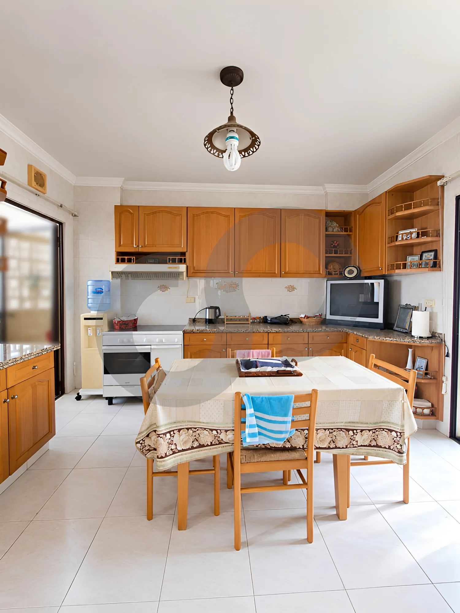 Apartment for Sale in Beirut