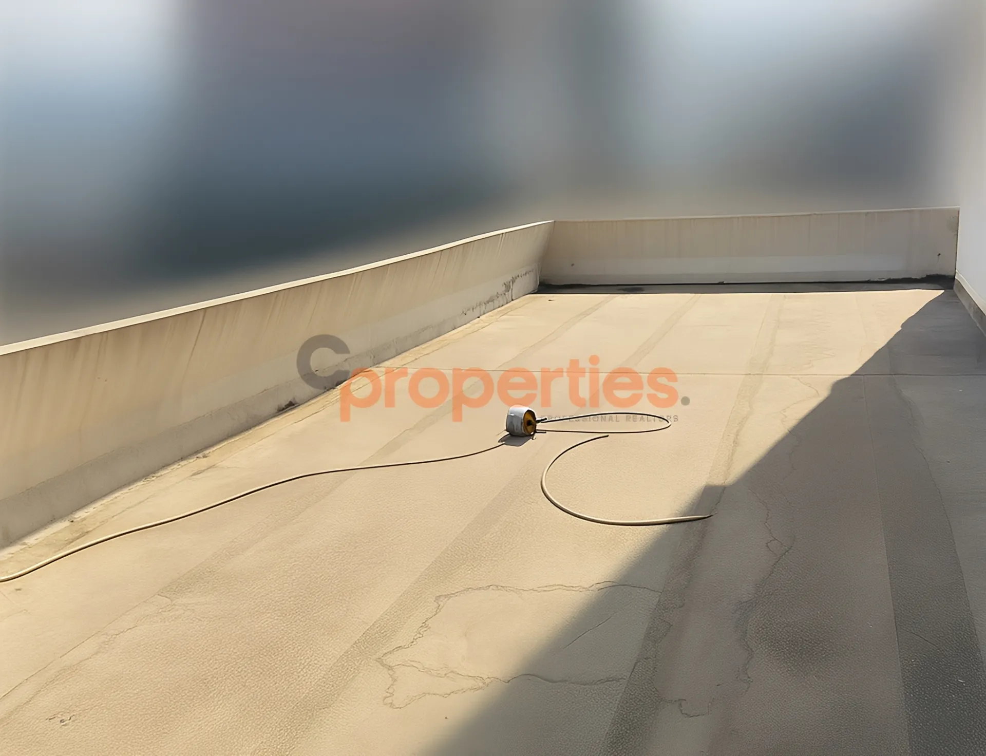 Office for Rent in Dekwaneh