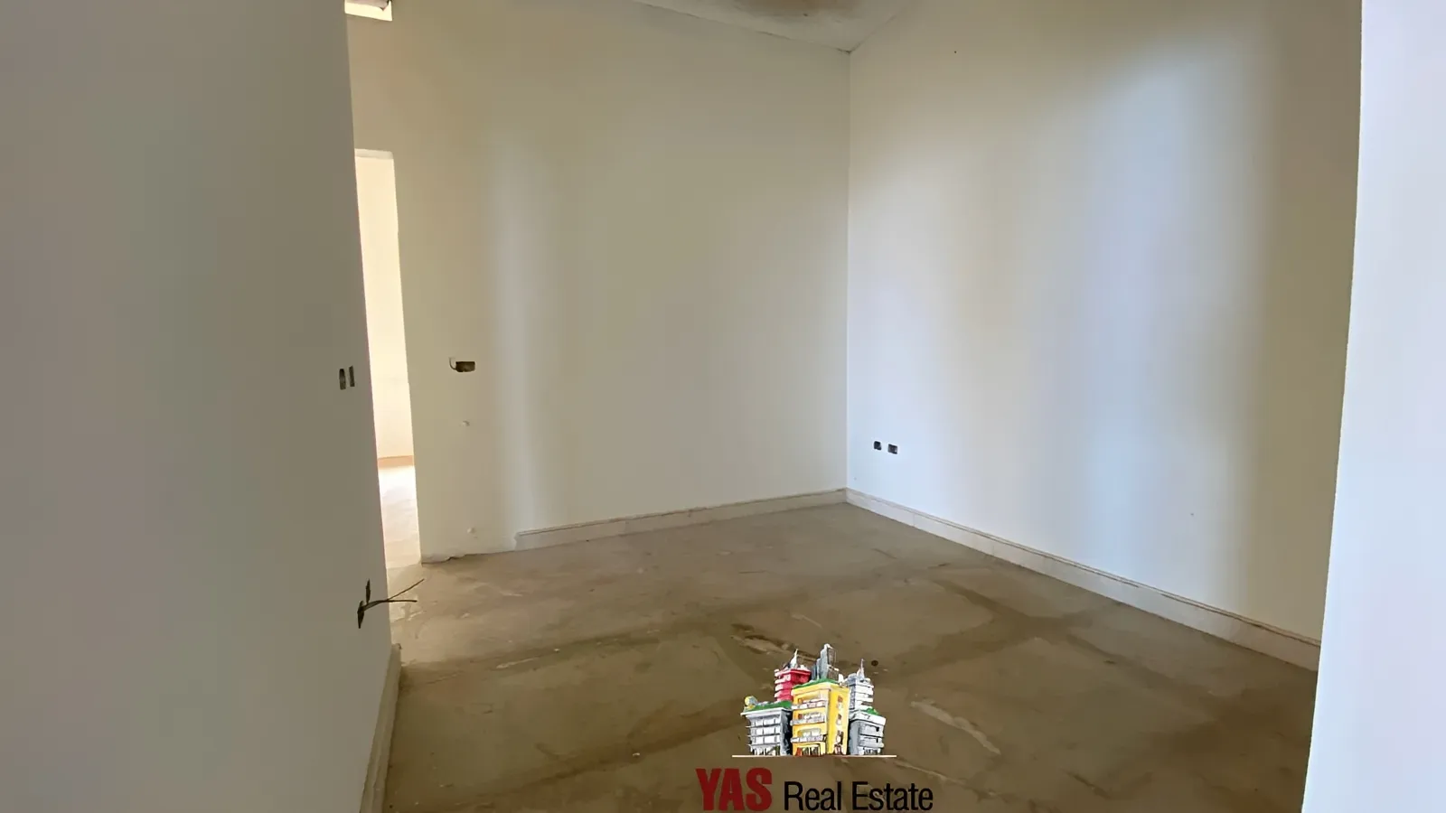 Apartment for Sale in Adma - 3 bed, 4 bath
