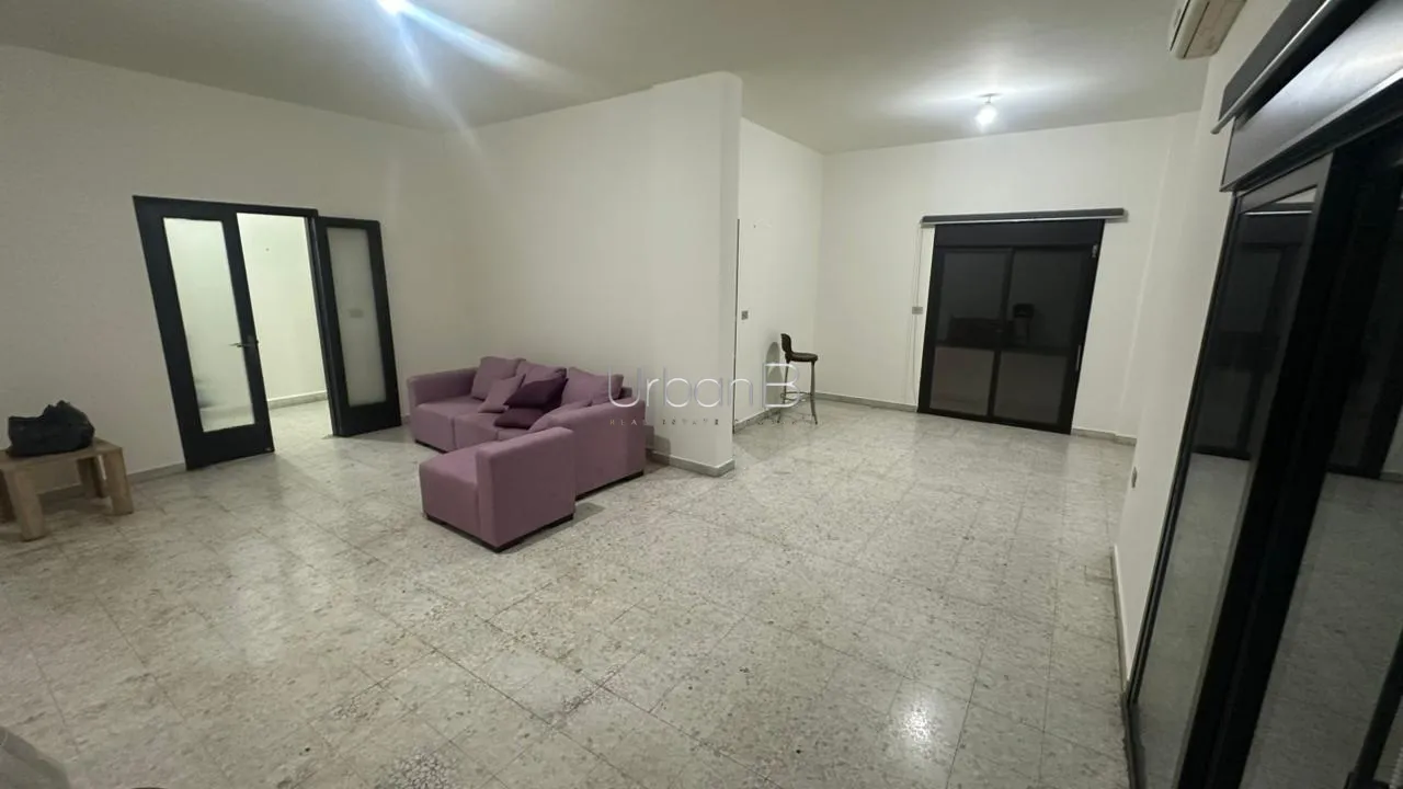 Apartment for rent in Mazraat yachoua, lebanon - 2 bed, 2.0 bath