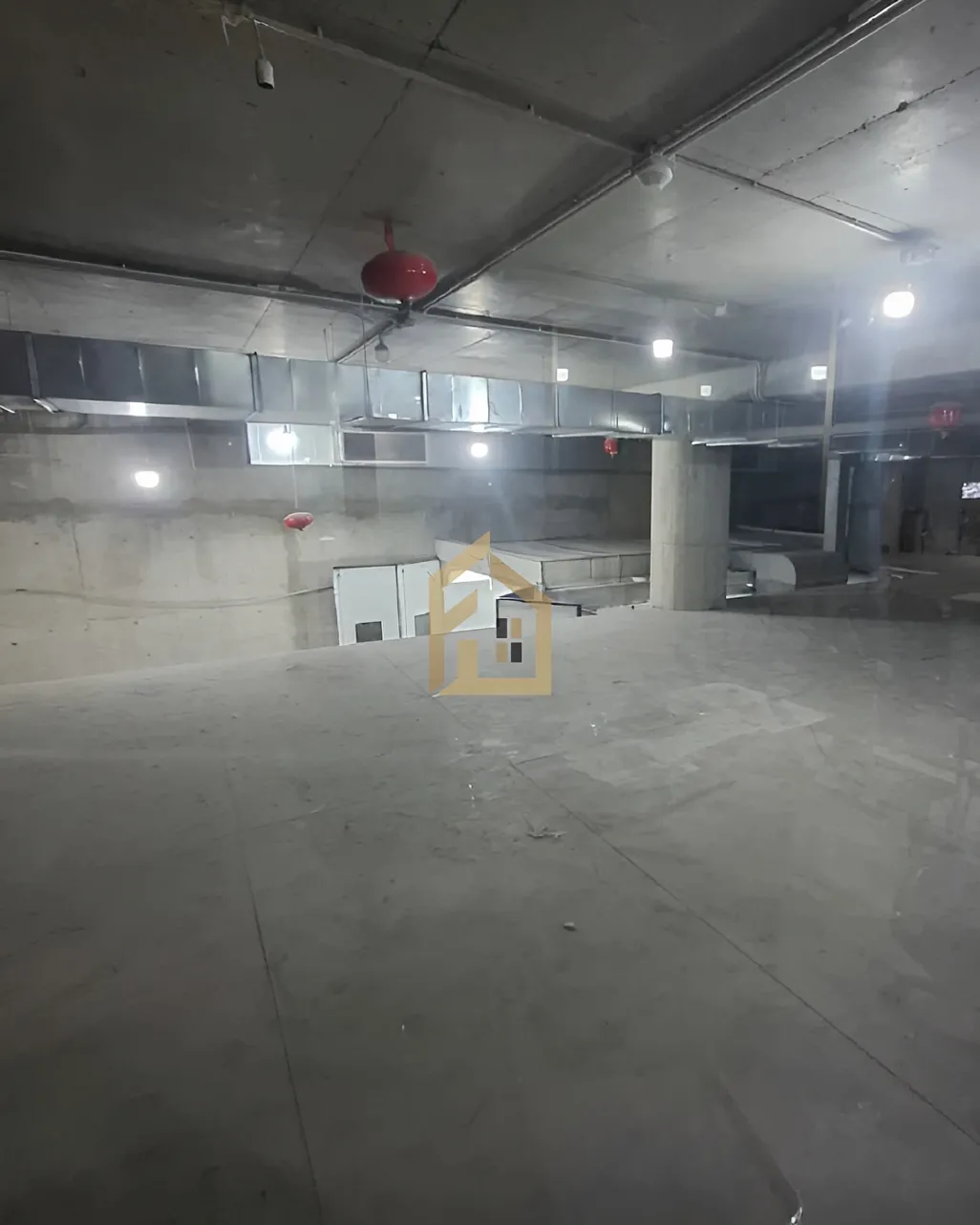 Warehouse for sale in Mkalles, Lebanon