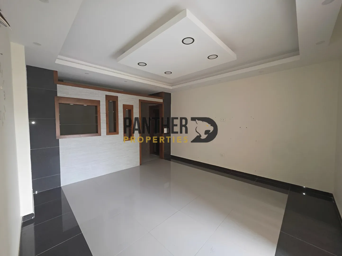 Apartment for sale in Blaybel, Lebanon - 2 bed, 3 bath