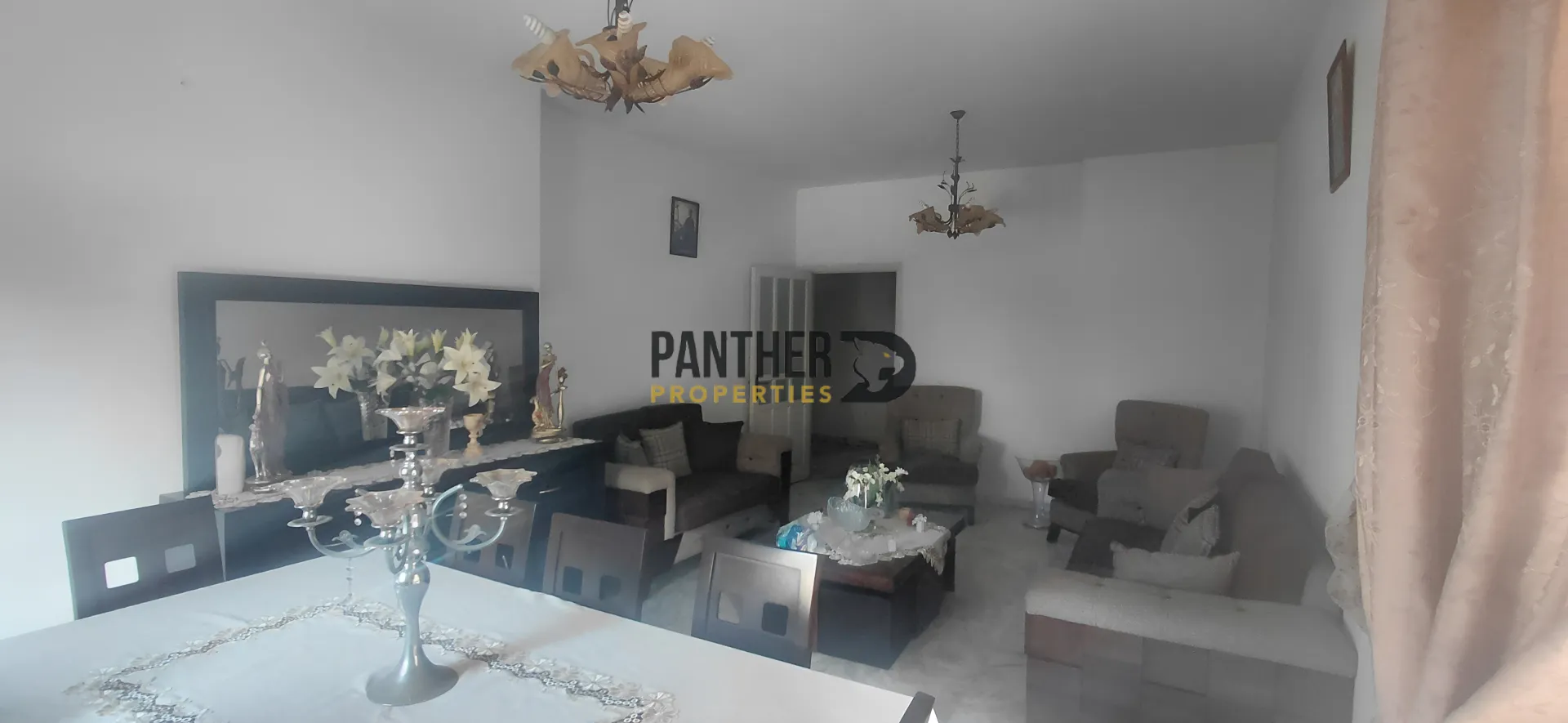 Apartment for sale in Bauchrieh, lebanon