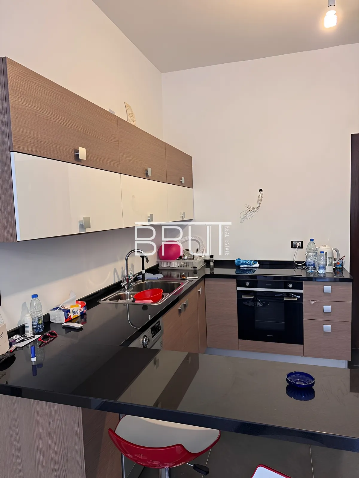 Chalet for Sale in Faqra