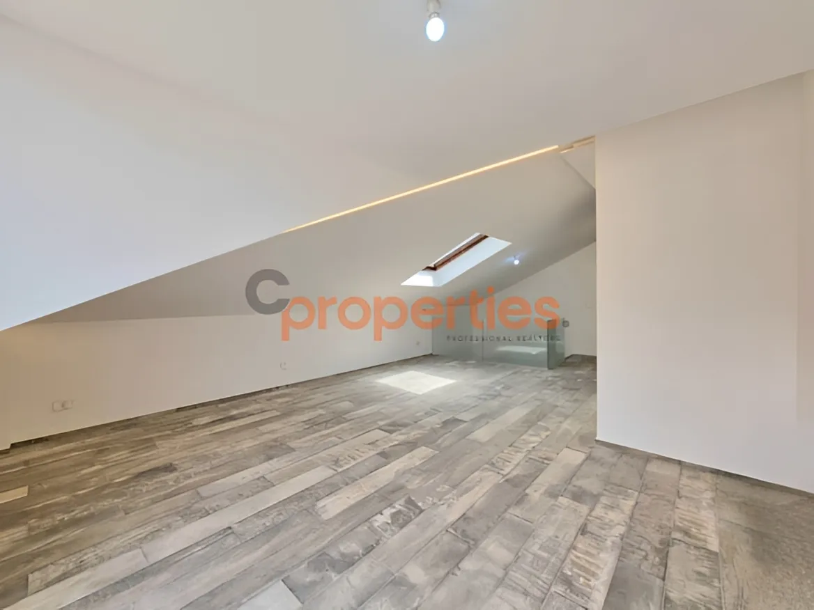 Apartment for Sale in Antelias