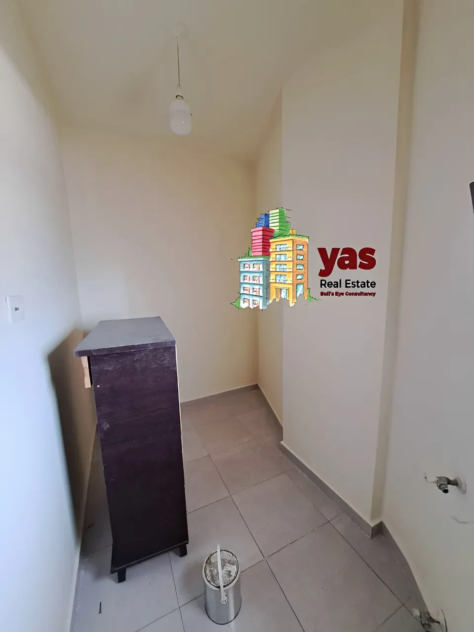 Apartment for Sale in Hazmieh