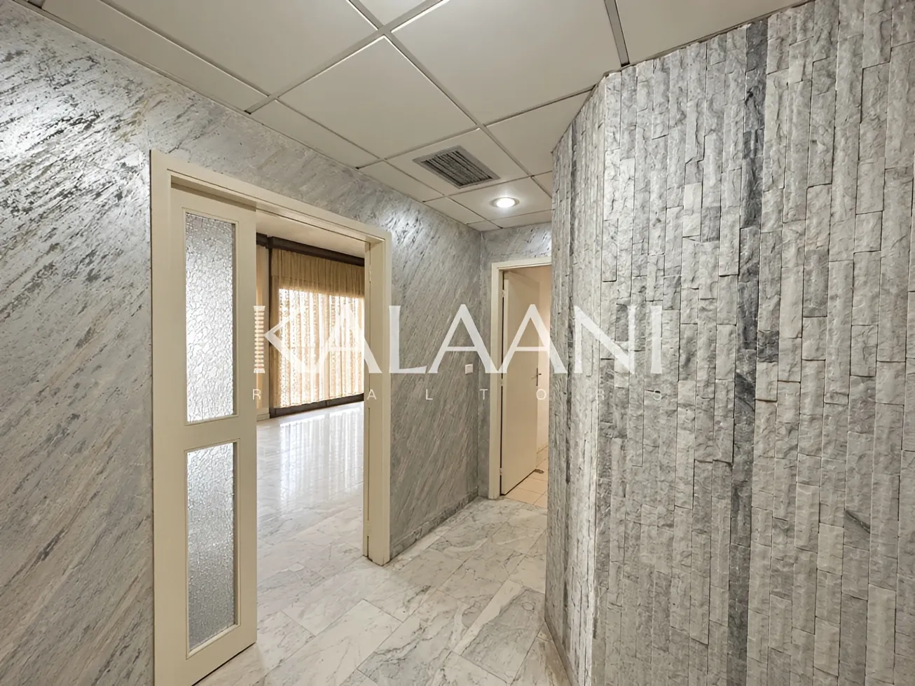 Apartment for sale in Zalqa