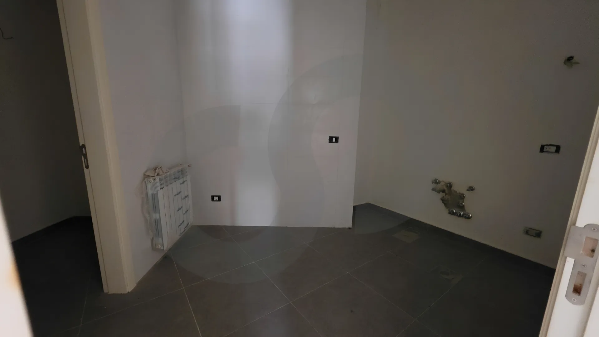 Apartment for Sale in Ain Saadeh