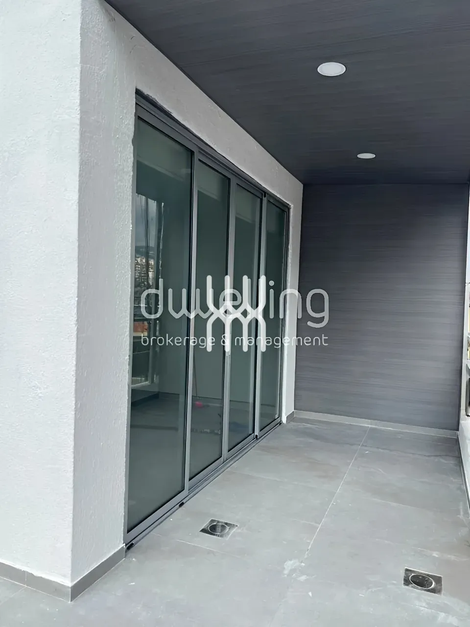 Apartment for sale in Jounieh