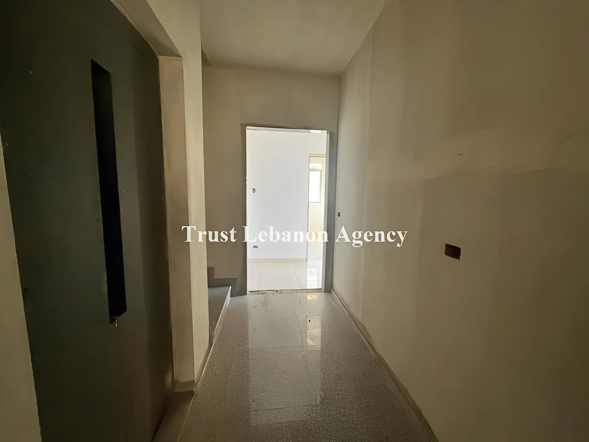 Duplex for Sale in Metn Beit Chabeb Lebanon