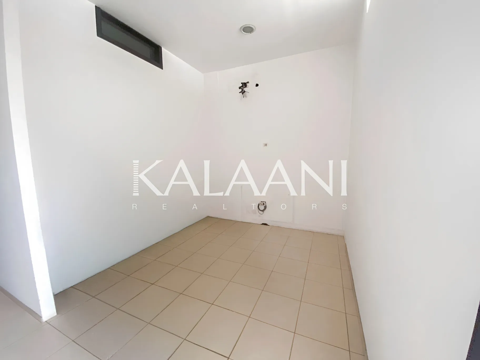 Office for rent in Kaslik