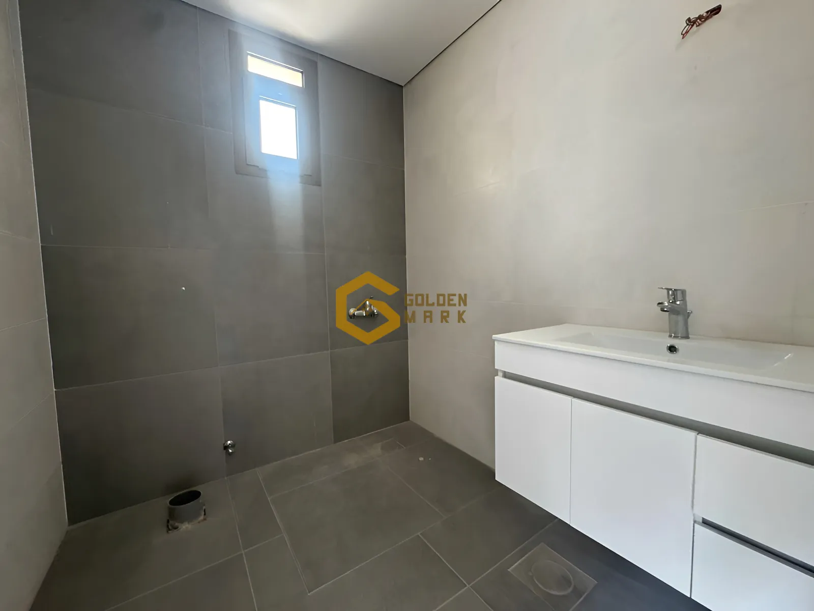 Apartment for Sale in Bsalim