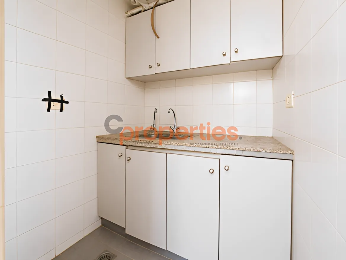 Shop for Rent in Zalqa