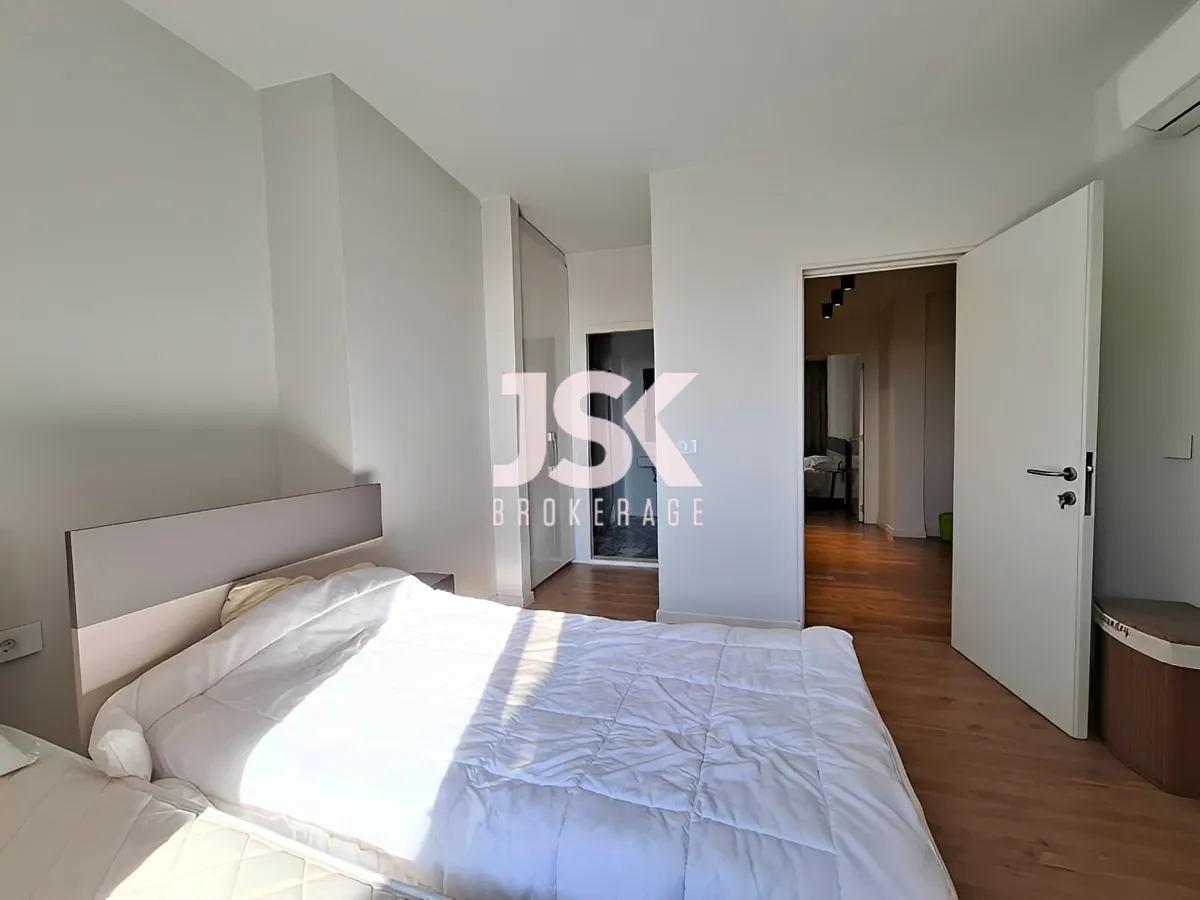 Apartment for Rent in Zouk Mosbeh, Lebanon